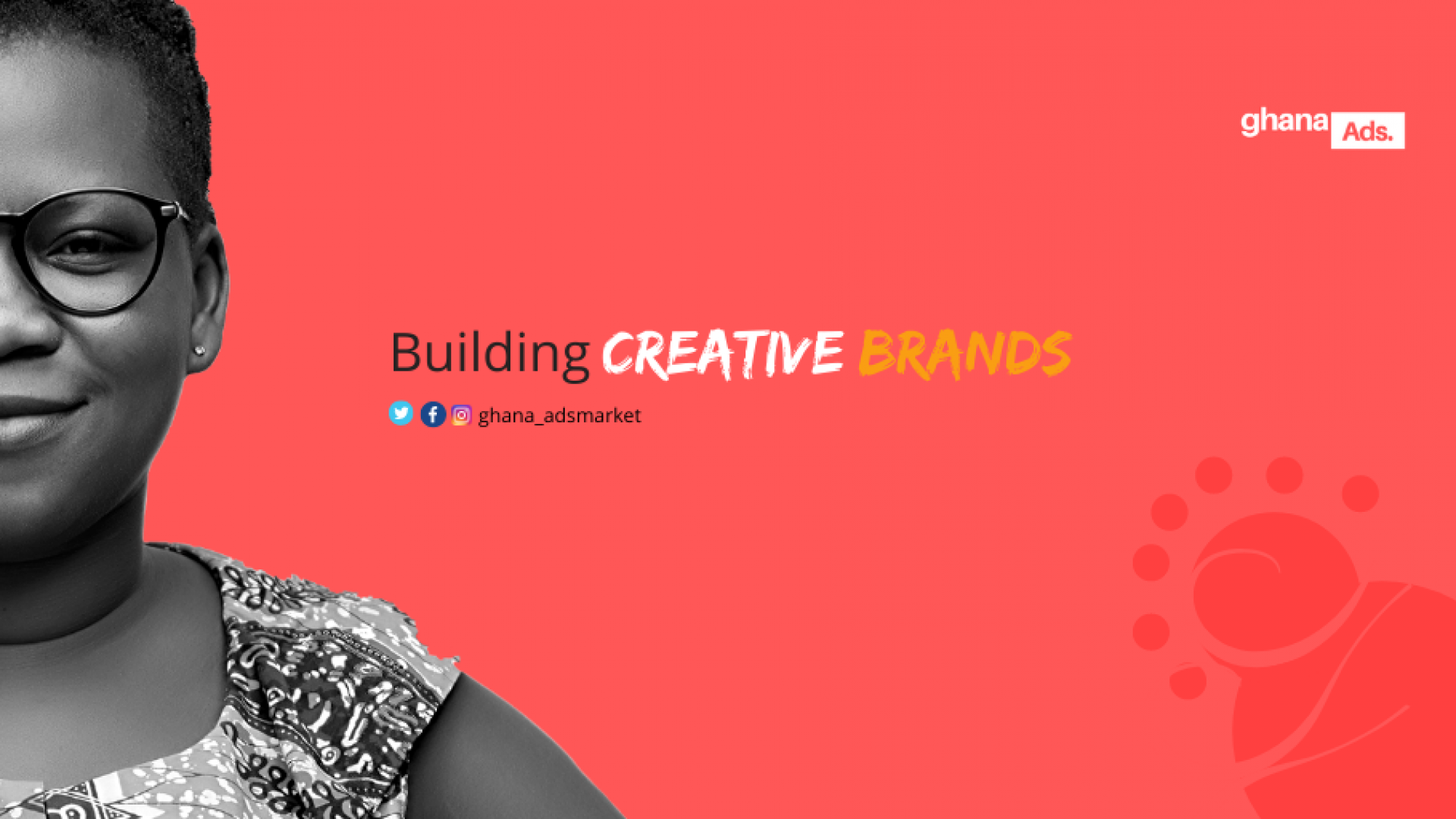 Services • Ghana Adsmarket